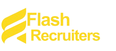 flashrecruiters-removebg-preview